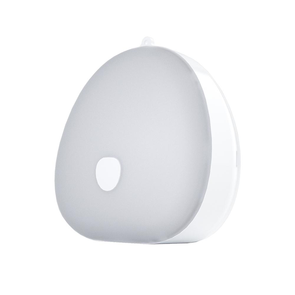 Warme LED Nachtlamp Kind Met Sensor Nachtlampen