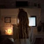 Axolotl Siliconen Nachtlampje Voor Kinderen Met Twee Standen Nachtlampen
