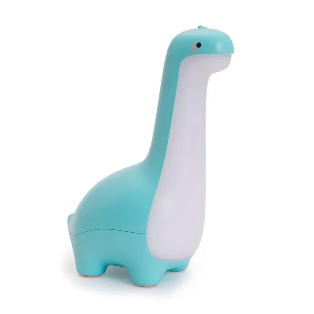 Baby Dinosaurus Nachtlampje LumiDino Nachtlampen