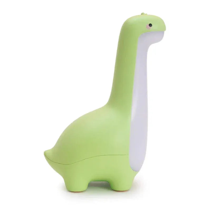 Baby Dinosaurus Nachtlampje LumiDino Nachtlampen