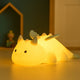Baby Draak Nachtlampje DragonLight