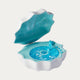 Bluetooth Schelp LED Nachtlampje