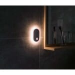 Compact Magnetische LED Lamp Sensor Nachtlampen