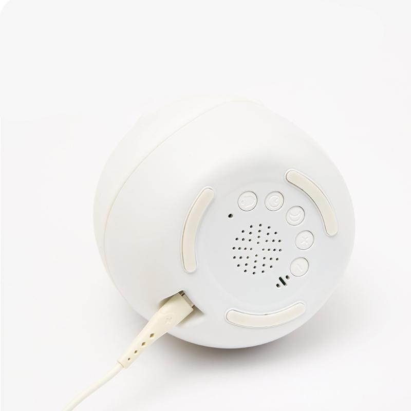 Digitale Kuiken Wekker Nachtlampje Nachtlampen