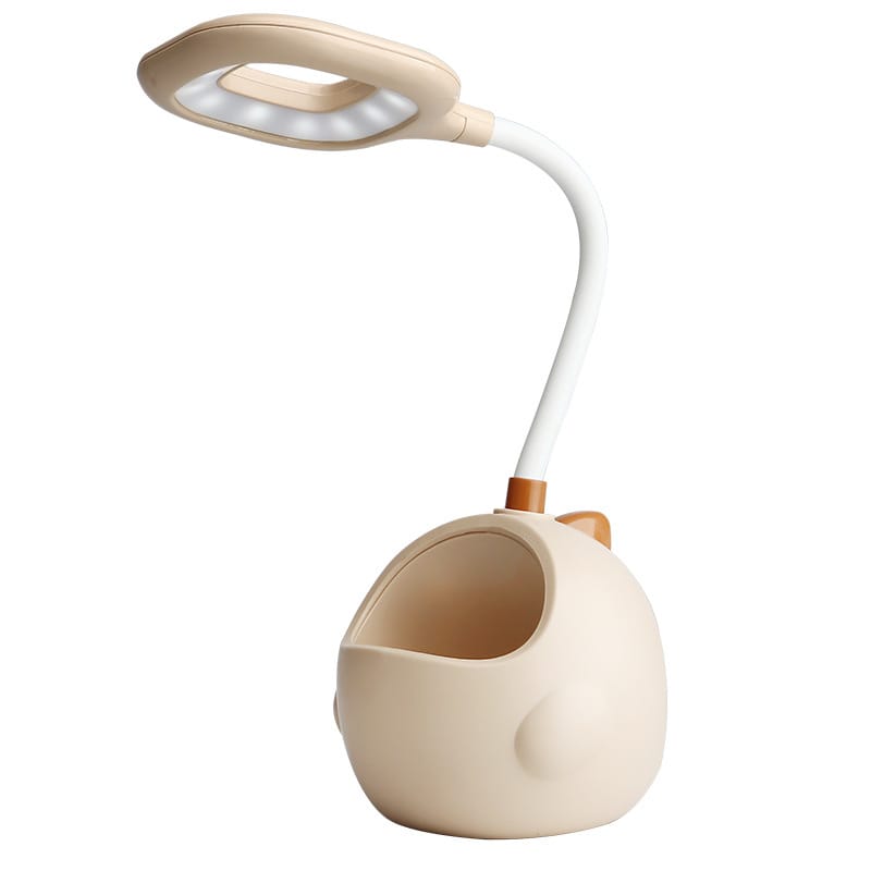Dinosaurus LED Nachtkastlamp Nachtlampen