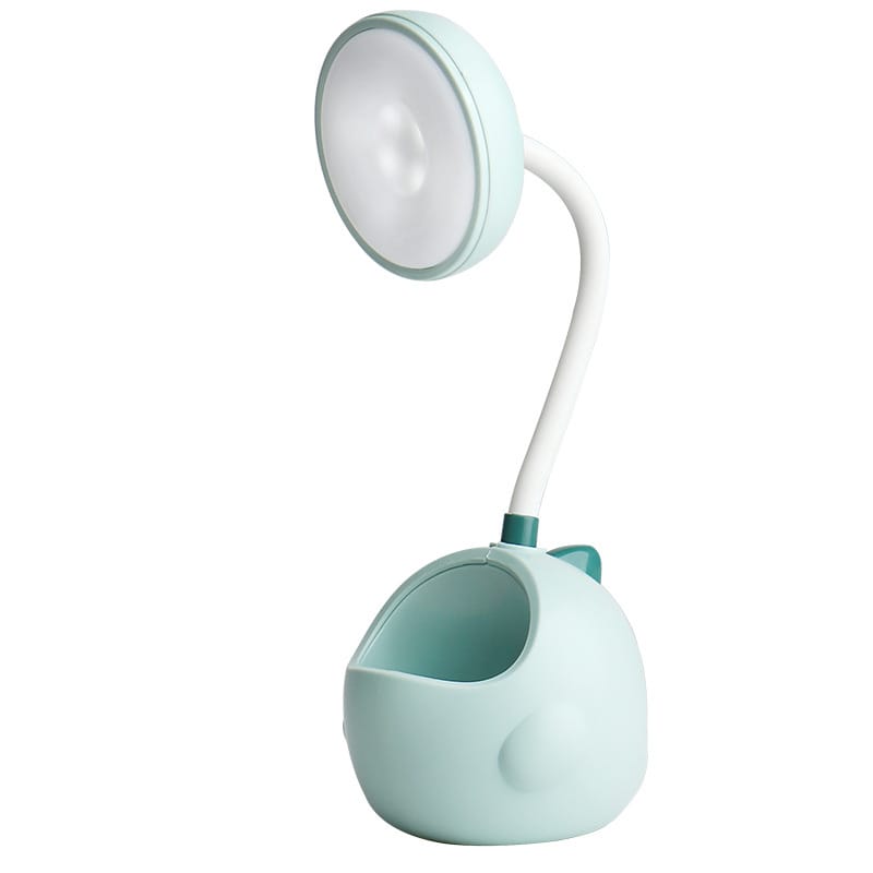Dinosaurus LED Nachtkastlamp Nachtlampen