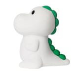 Dinosaurus USB Nachtlampje Kleurrijk Nachtlampen
