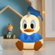 Donald Duck Nachtlampje PVC