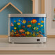 FishGlow Aquarium Nachtlampje LED