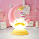 Hello Kitty Maanlamp Nachtlampje