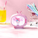 Hello Kitty Mini Nachtlampje Kawaii Met Zacht Licht