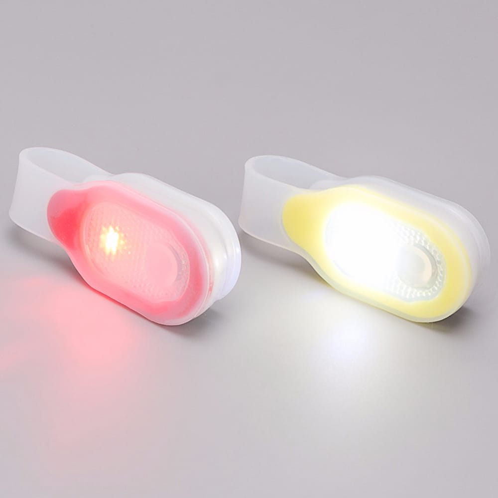 Houten Wandlamp 18 x 2,5 cm Nachtlampen