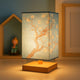 Japanse Nachtkastlamp FengLight