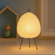Japanse Papieren Lamp ZenLantern