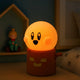 Klein MiniBoo Spookjesnachtlampje