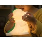 Kleurrijk LED Dinosaurus Lampje Nachtlampen