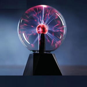 Kleurrijke Galaxie Projector Nachtlampen