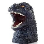 Kleurveranderend Godzilla Nachtlampje Nachtlampen