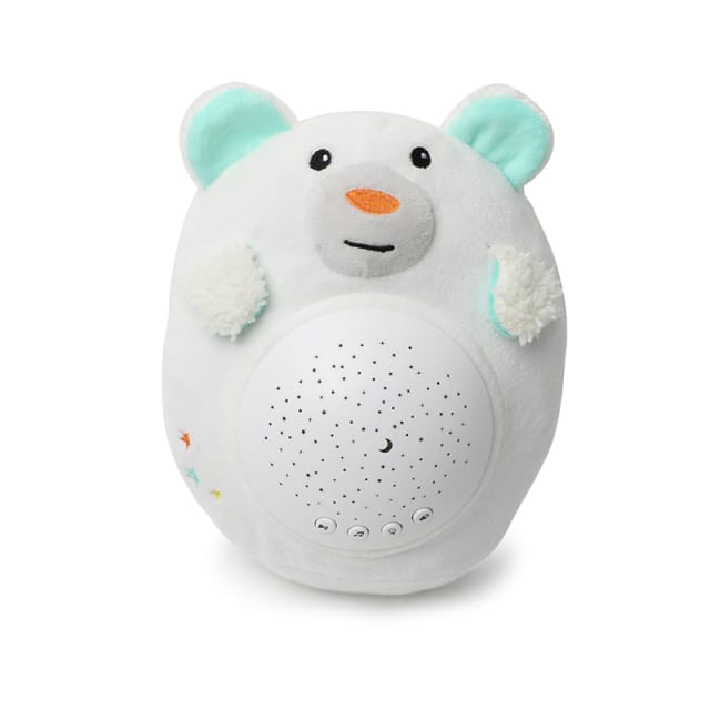 Knuffeldier Sterlamp 20 cm Nachtlampen