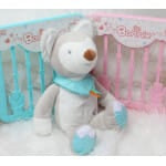 Koala Nachtlampje Knuffel 34cm Nachtlampen
