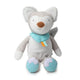 Koala Nachtlampje Knuffel 34cm