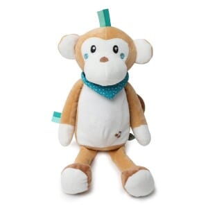 Koala Nachtlampje Knuffel 34cm Nachtlampen