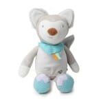 Koala Nachtlampje Knuffel 34cm Nachtlampen