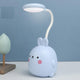 Konijn Bureaulamp