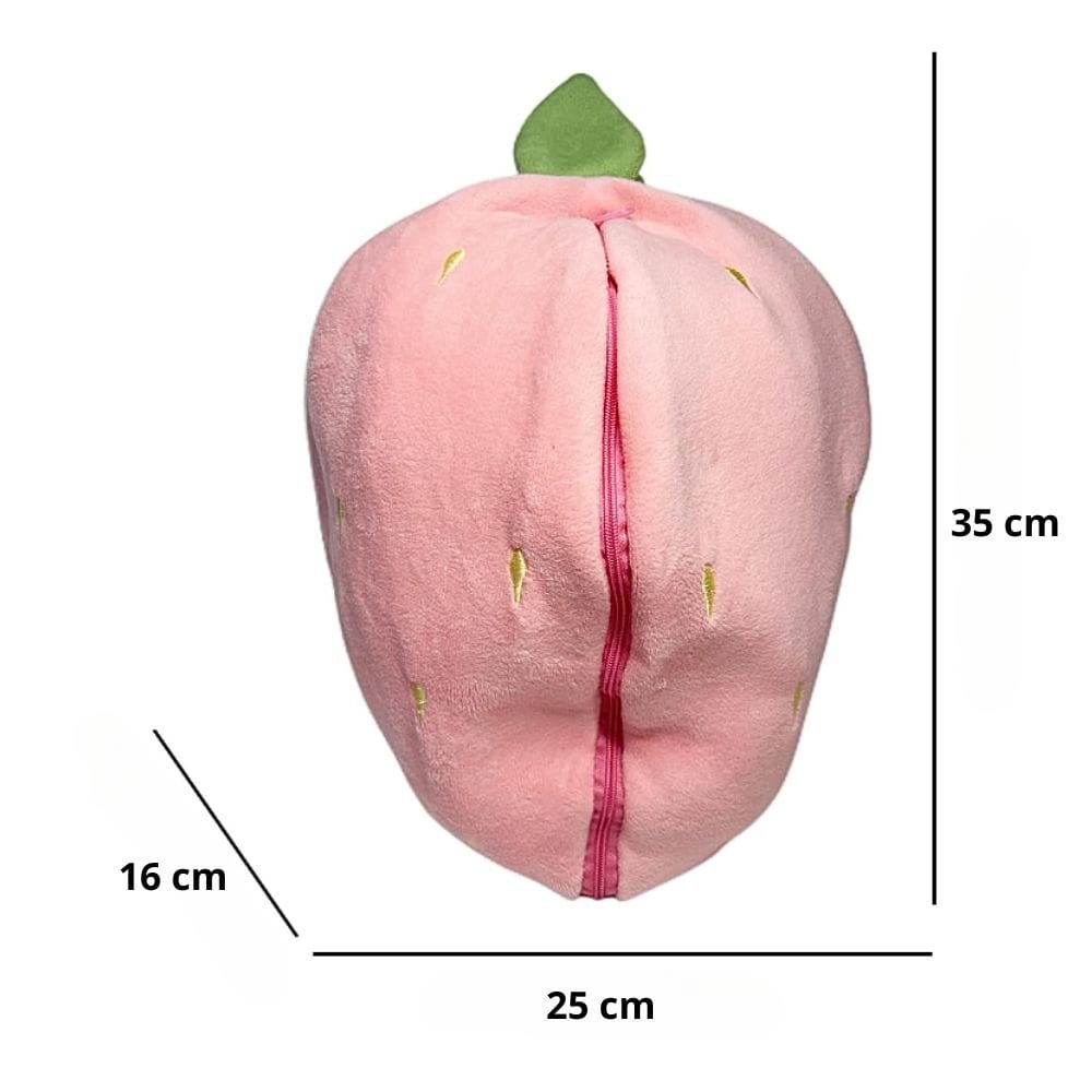 Konijn Knuffel Nachtlampje 35 cm Zacht Licht Nachtlampen