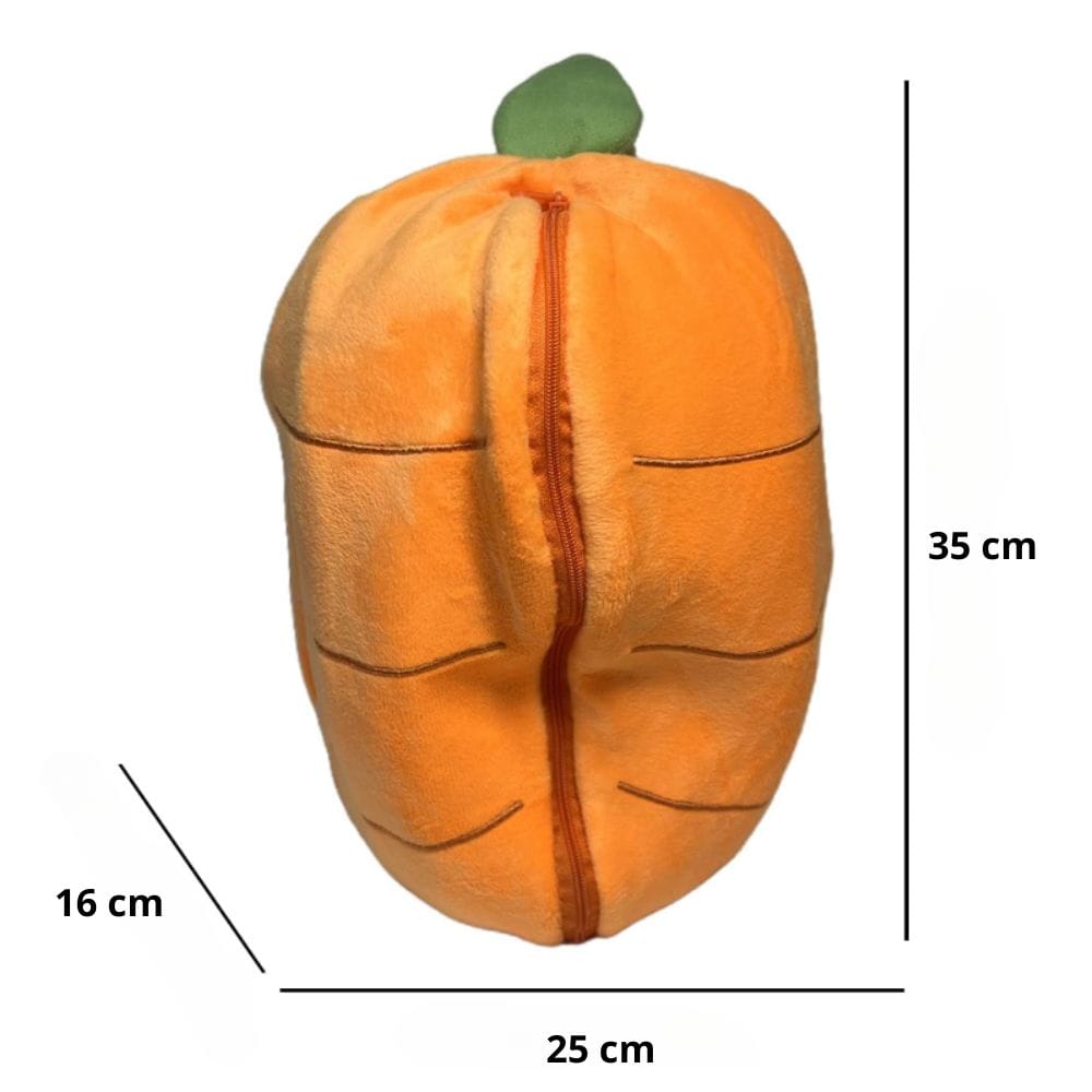 Konijn Knuffel Nachtlampje 35 cm Zacht Licht Nachtlampen