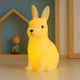 Konijn Nachtlampje ZenBunny