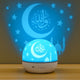 Koran Projector Nachtlampje