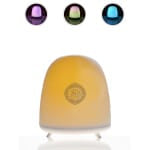 Koranisch Bluetooth Nachtlampje Nachtlampen