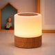 Meerkleurige Lamp MultiLight