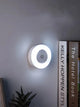 LED Gang Nachtlampje Tactiel