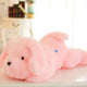 LED Hondenknuffel Nachtlampje S30cm