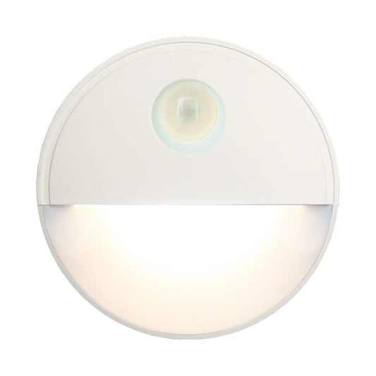 LED Inductielamp Bewegingssensor Nachtlampen