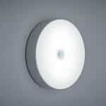 LED Nachtlampje Oogcomfort USB Nachtlampen
