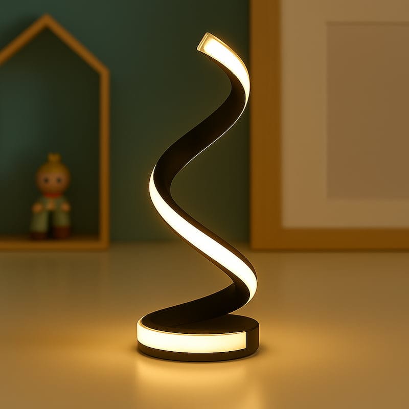 LED Nachtlampje voor Volwassenen Nachtlampen