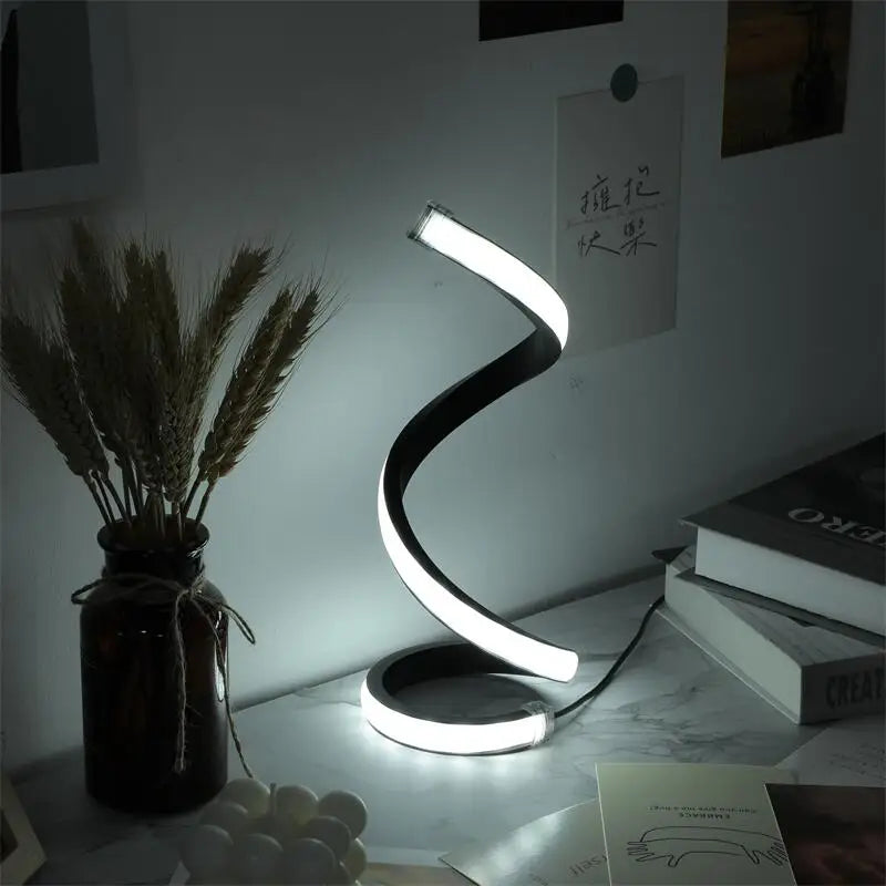 LED Nachtlampje voor Volwassenen Nachtlampen