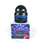 LED Sterrenhemel Nachtlampje Nachtlampen