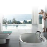 Led Toiletlamp Met Bewegingssensor Nachtlampen