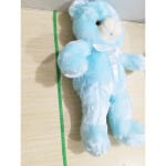Lichtgevende Teddybeer LED M Nachtlampen
