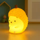 LumiHérisson Baby Egelnachtlampje
