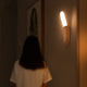 Magnetische LED Wandlamp Met Sensor