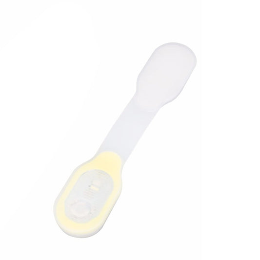 Mini Draagbare LED Zaklamp 16,5x3,5x3,5 cm Nachtlampen