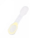 Mini Draagbare LED Zaklamp 16,5x3,5x3,5 cm