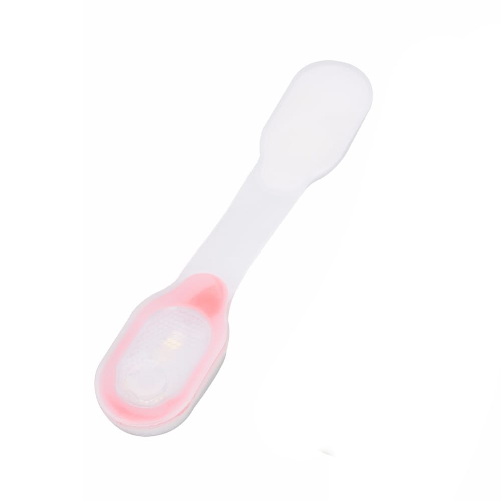 Mini Draagbare LED Zaklamp 16,5x3,5x3,5 cm Nachtlampen