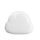Mini Kleurrijke Wolk LED Lamp