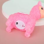 Mini LED Lama Nachtlampje Nachtlampen